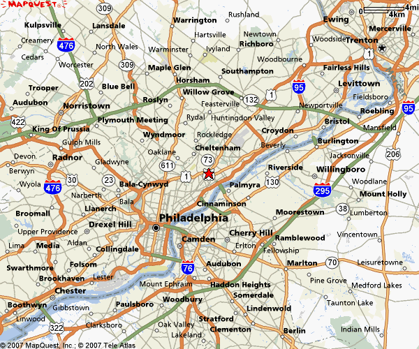 Philadelphia-PA-map-3