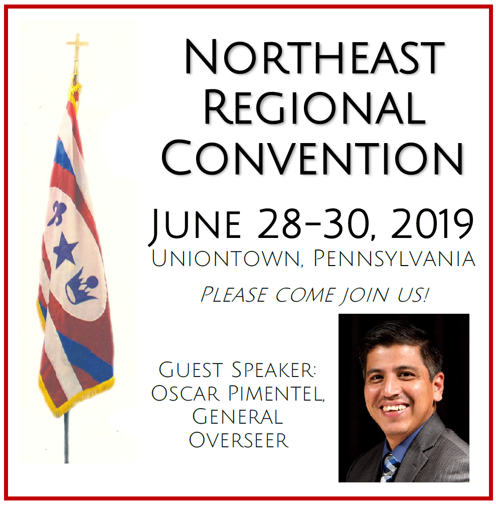 2019-Regional-Convention