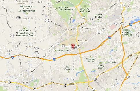 Newark_DE-map-2
